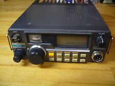 Yaesu FT- 790RII mit Zubehör und PA