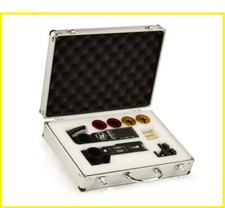 Speed Laser Achsmeßgerät