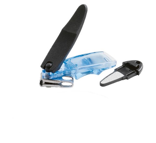 Zwilling classic inox - x,