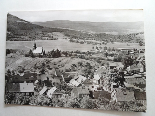 Goldlauter thür - ak,