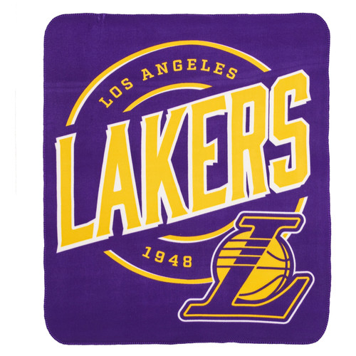 Los angeles lakers nba - los,