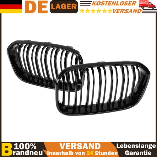Nieren grill frontgrill - grill,