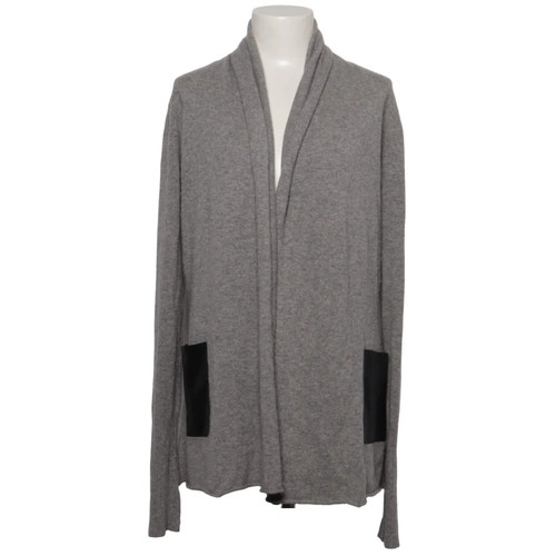 Rosa von schmaus strickjacke - rosa, schmaus,