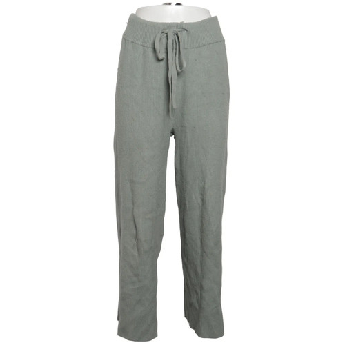 Abercrombie fitch - abercrombie,