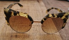 Essedue DAMEN Sonnenbrille