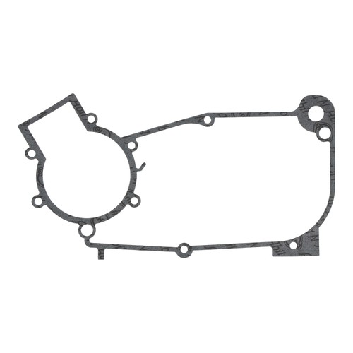 Dichtung motorgehäuse abil - motorgehäuse,