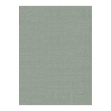 Teppich Maschinenwebteppich