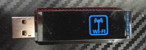 Wistron neweb vezzy 200 - wistron, usb