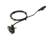 HALTER GESCHWINDIGKEITSSENSOR MELOTTI RACING FÜR DUCATI PANIGALE V2 2020-2022