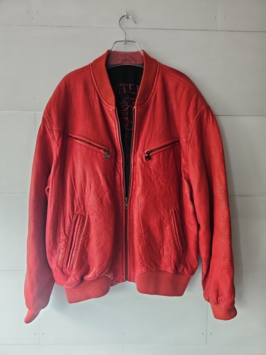 Rosner vintage herren - rosner,