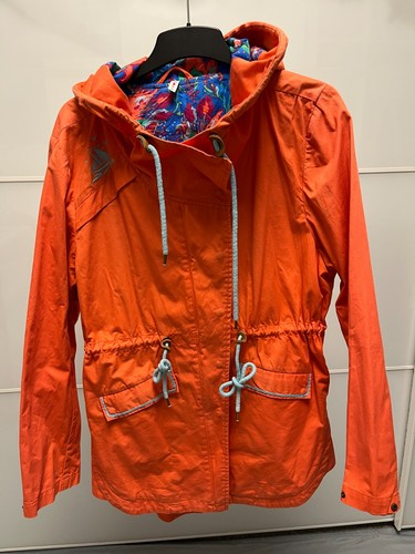 Mantel jacke von - jacke,