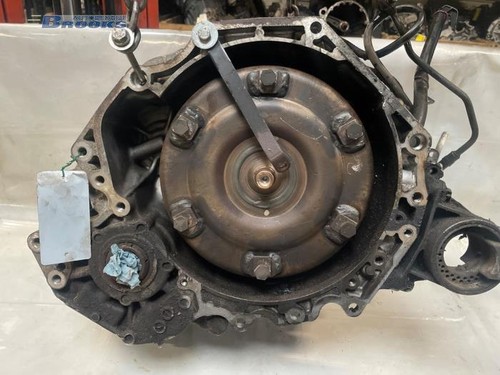 Automatikgetriebe opel astra - astra, g