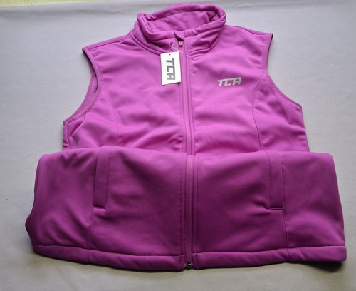 Laufweste damen - laufweste,