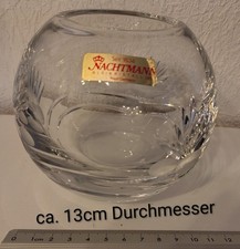 Nachtmann Bleikristall