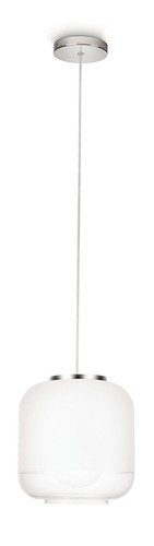 Philips energiespar glas - energiespar,