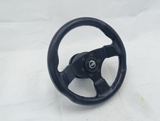 Audi 30cm raid - 80,