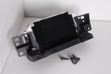 Bildschirm display monitor - bildschirm,