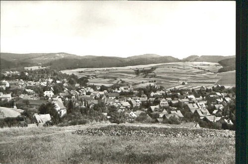 Trusetal - trusetal,