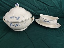 Villeroy & Boch Vase und