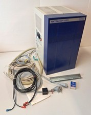 (V121) Telefonanlage Matracom