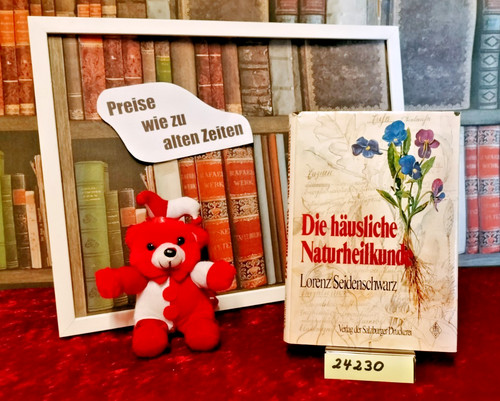 Die häusliche - ",