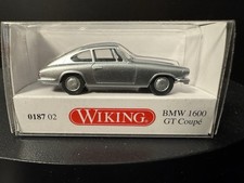 WIKING 018702/0187 02 (H0