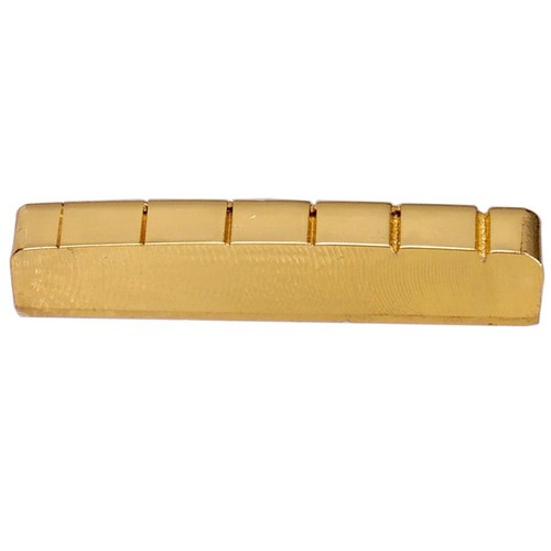 Saitiger sattel mit - 43-mm-sattel,