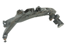 Audi A3 8P Sportback