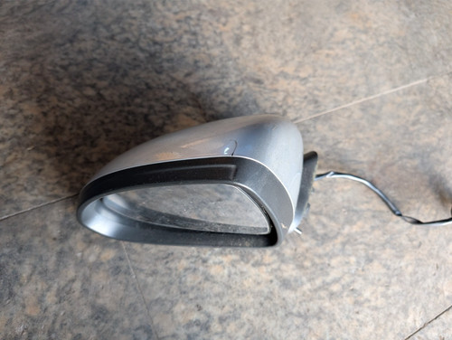Opel corsa außenspiegel - opel,