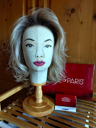 René paris - of,