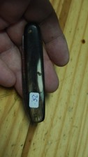 Original altes herder - original,