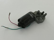 Einhell bgt63 motor - einhell,
