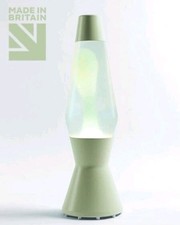 Mathmos x Sabine Marcelis