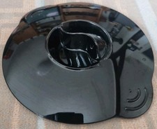 Tupperware Ersatdeckel für