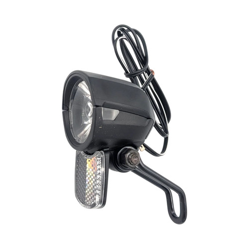 Busch müller lumotec - mÜller, dopp