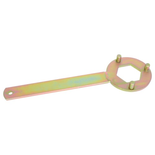 Blockierwerkzeug 46mm für
