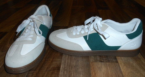 Tolle bull boxer schuhe - tolle,