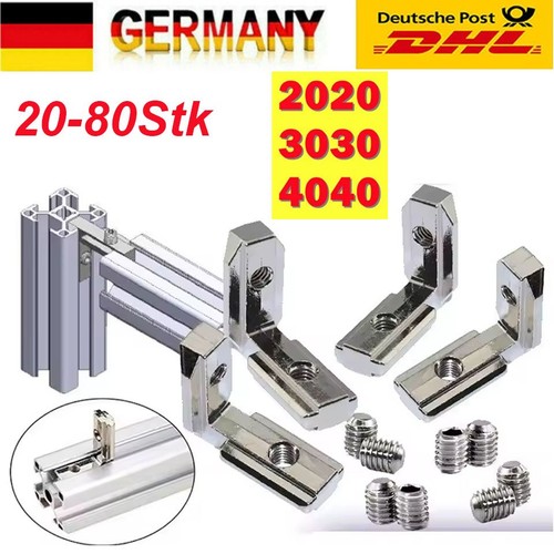 Stk innenwinkel - stk,