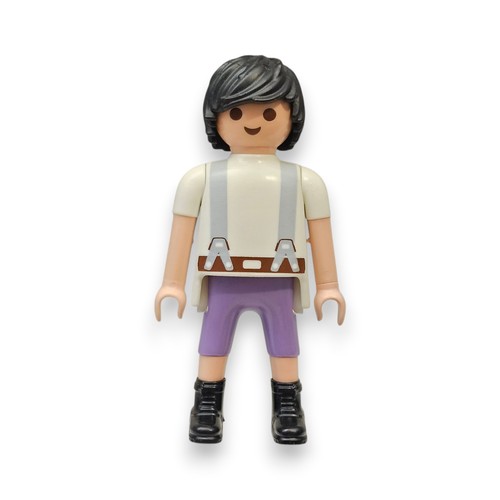 Playmobil figur mann - playmobil,