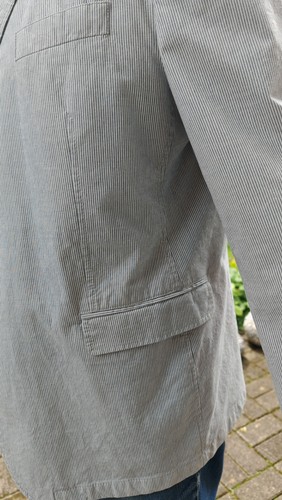 Tolles engbers jackett jacke - tolles,
