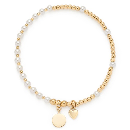 Leonardo schmuck damen - leonardo,