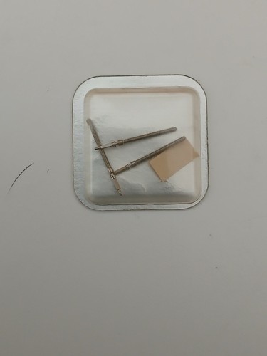 Rolex 2030 4438 - rolex, 2030-4438-3