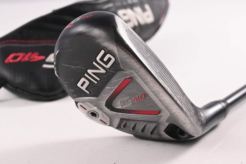 Ping g410 hybrid 26 - hybrid, /
