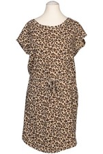 ONLY Kleid Damen Dress
