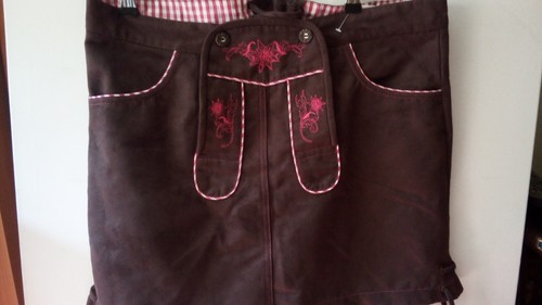 Neu lederhosen rock - "lederhosen-rock", aus
