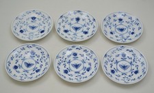 Bing & Grondahl B&G -