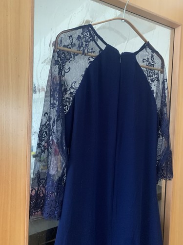 Sehr süßes kleid von - sehr,