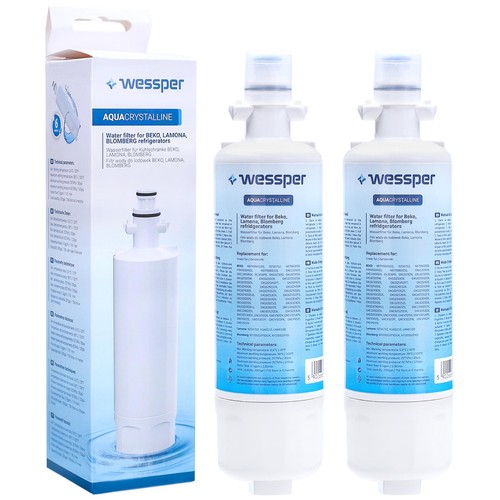 Kühlschrank filter für - filter,