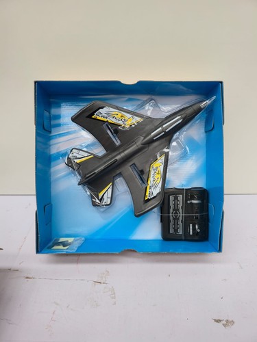 Silverlit veh 30cm flyboti - veh,