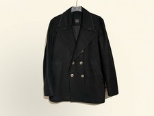 Moderner Herren Zweireiher